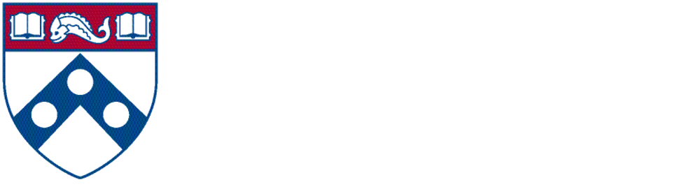 Perelman School of Medicine